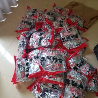 30 Chân vịt dacheng 3.18 gr