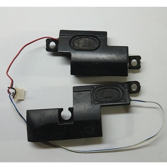 Loa Laptop Dell latitude E5520 E5530 Nobrand