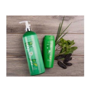 Dầu gội dược liệu Thái Dương 3