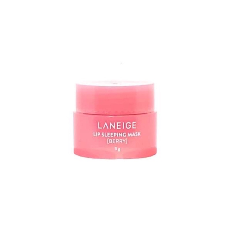 ủ môi laneige(trả od_ đủ bill) | BigBuy360 - bigbuy360.vn