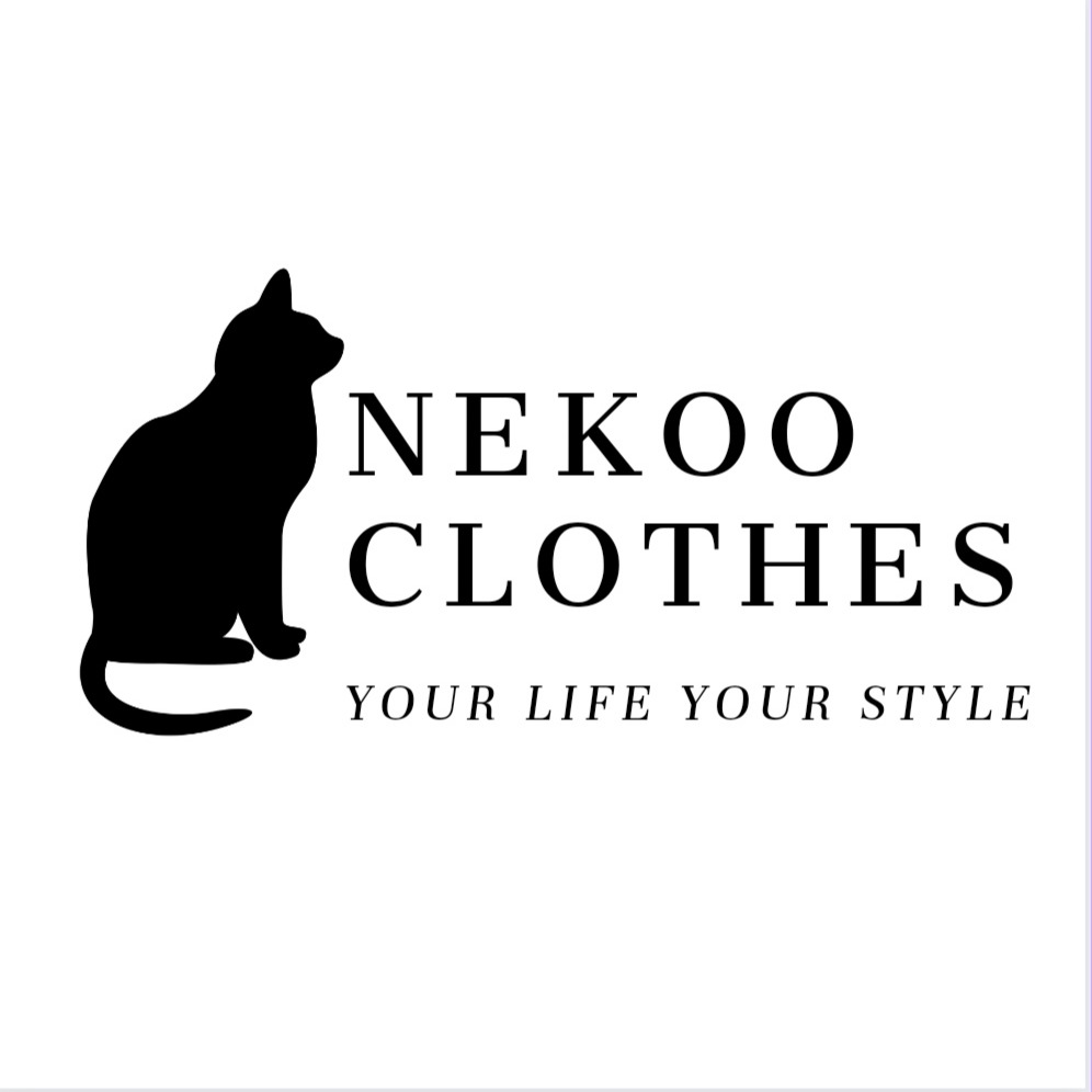Nekoo_store