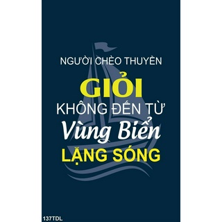 TRANH DÁN TƯỜNG 3D SLOGAN ĐỘNG LỰC SLDL137 - TRANH DÁN TƯỜNG VĂN PHÒNG LÀM VIỆC - YAN SHOP