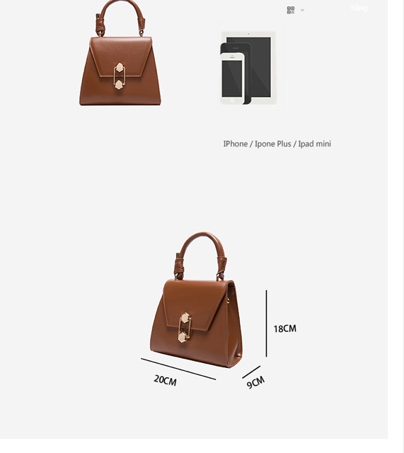 ORDER - MUZI chanh xả sale