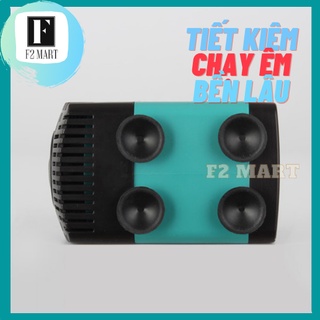Máy Bơm Chìm EBANG 303 | Máy Bơm Bể Cá 10W