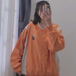 [2HAND] JACKET (ÁO KHOÁC HÀN QUỐC)