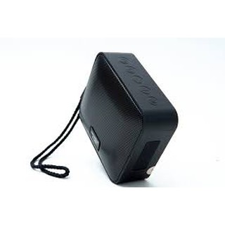 Loa SoundMax R-200