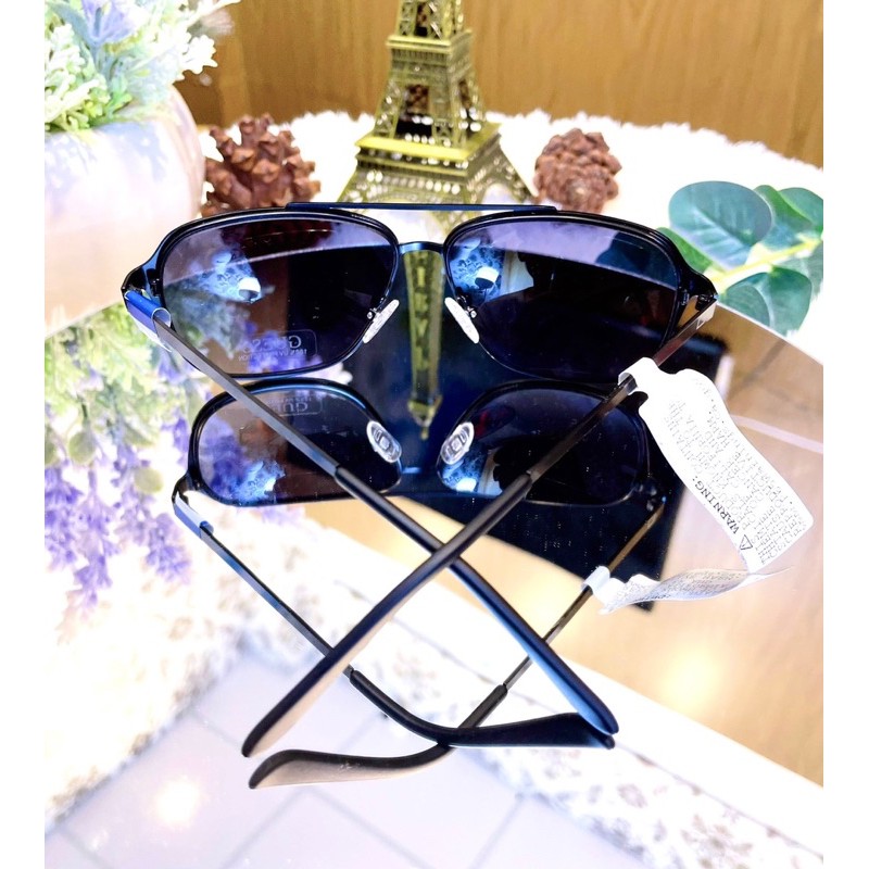 Kính Mát Nam Thời Trang | BigBuy360 - bigbuy360.vn