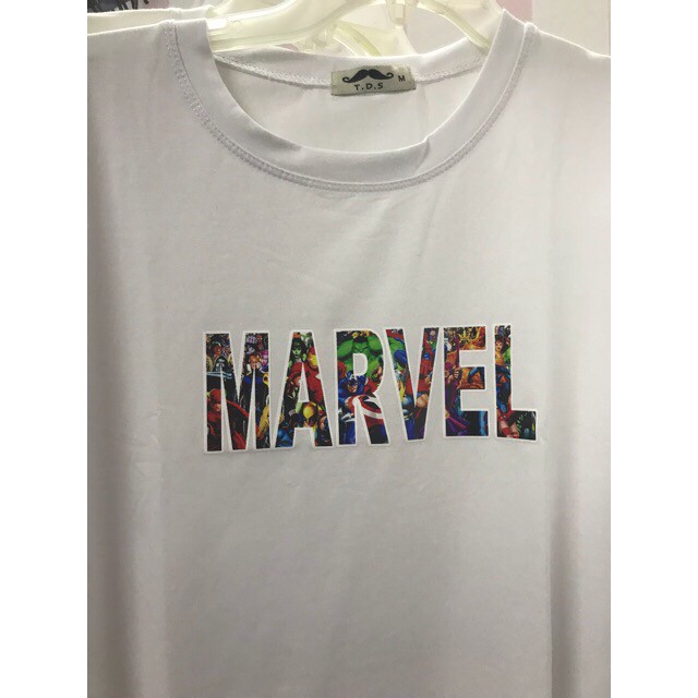 [Kèm ảnh thật] Áo tanktop - Ba lỗ UNISEX BL254