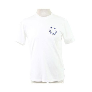Áo thun Converse Star Graphics Tee 10018382_102