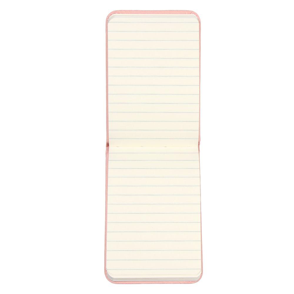 Layor1 Sổ Tay Ghi Chú Bỏ Túi Mini Agenda Lên Kế Hoạch Hàng Tuần Cho Văn Phòng Trường Học