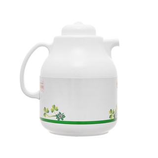 Phích hãm trà, giữ nhiệt Rạng Đông 1055ST.1.E