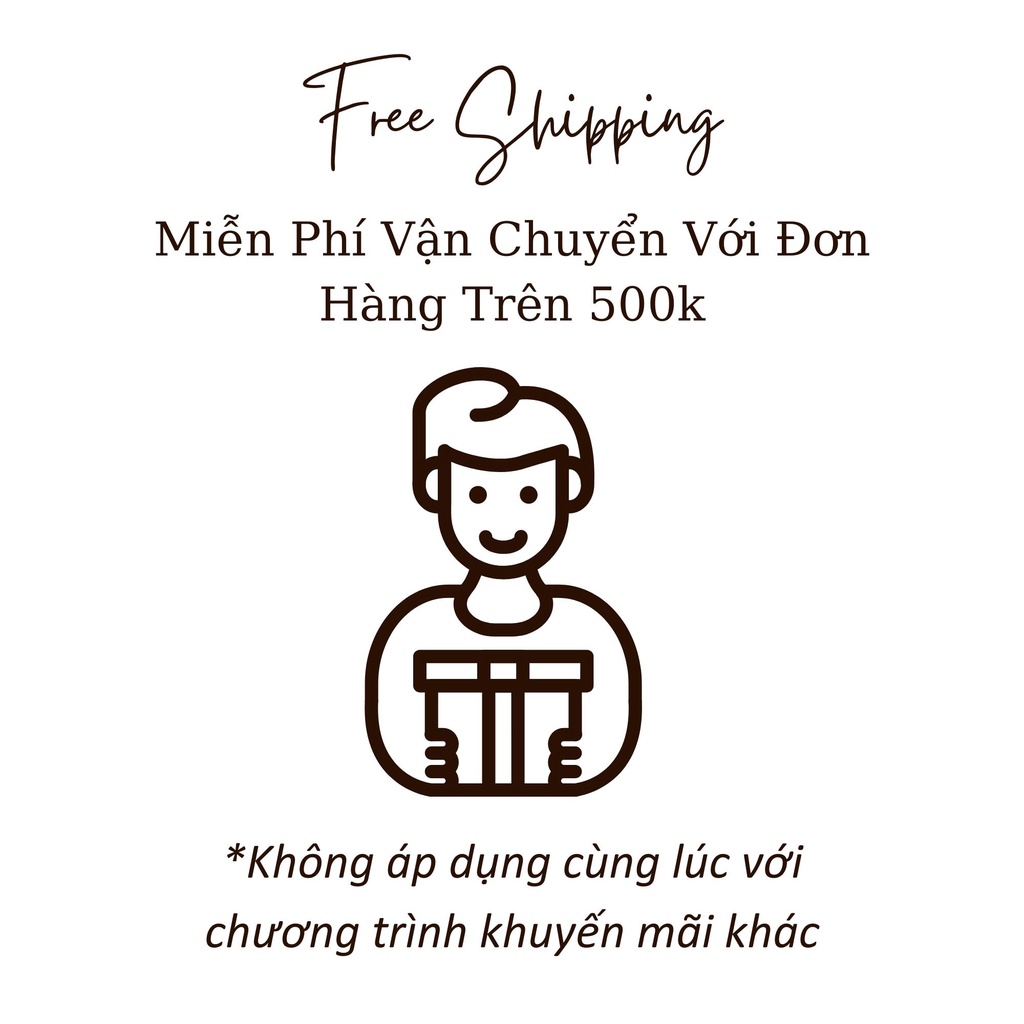 Quà tặng mẹ | quà 20/10 | set quà từ thiên nhiên | Adora