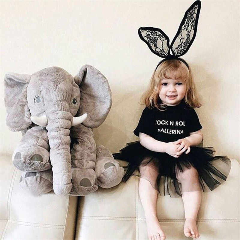 Bộ Bodysuit Một Mảnh Sợi Cotton Cho Bé Sơ Sinh