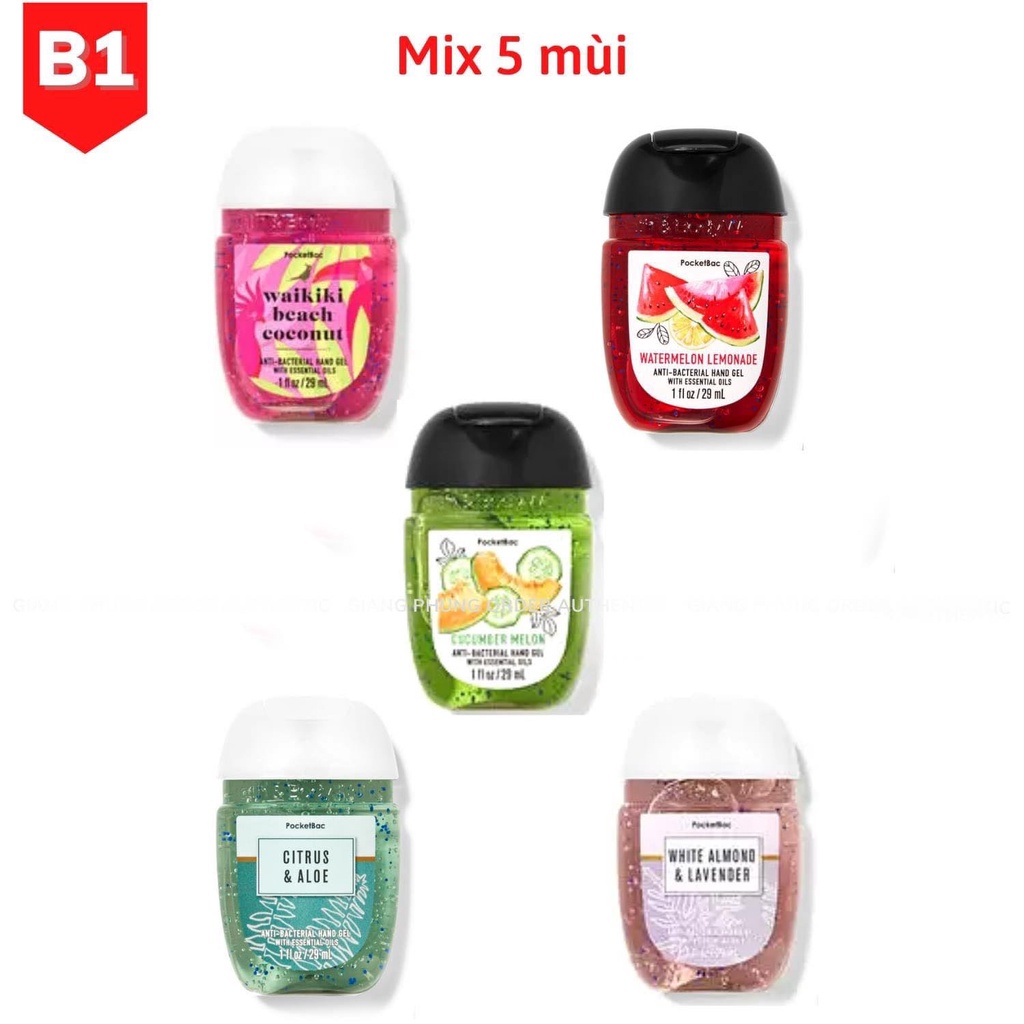 Trả order Nc Rử.a T.ay Bo.dy w.ork