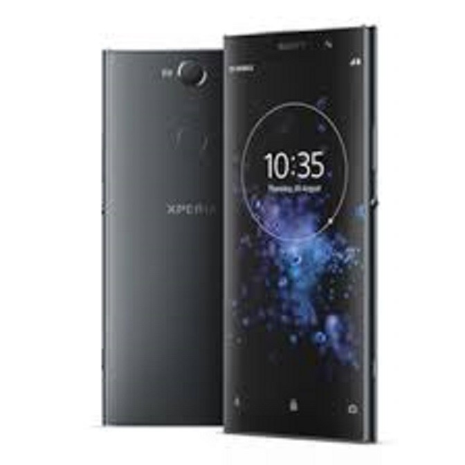 điện thoại Sony Xperia XA2 Plus ( Sony Xa2 Ultra ) 2sim ram 4G/64G mới Chính Hãng | BigBuy360 - bigbuy360.vn