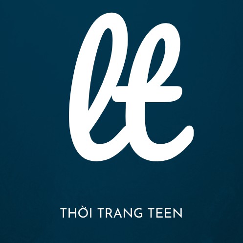 LT Shop-Thời Trang Teen