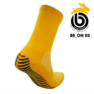 Tất Chống Trơn B - Sock