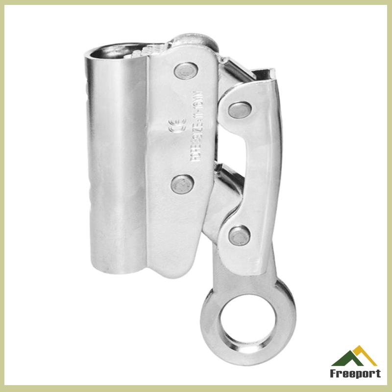 Móc Khóa Dây Leo Núi Tự Động Bằng Hợp Kim Szgqmyx1