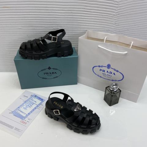 Dép sandal rọ hot hit 2022 cao cấp fullbox