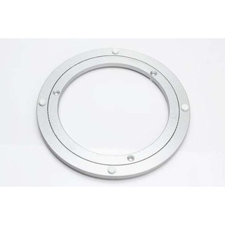 VÒNG MÂM XOAY 50CM