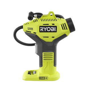 MÁY BƠM Ô TÔ DÙNG PIN - RYOBI P737