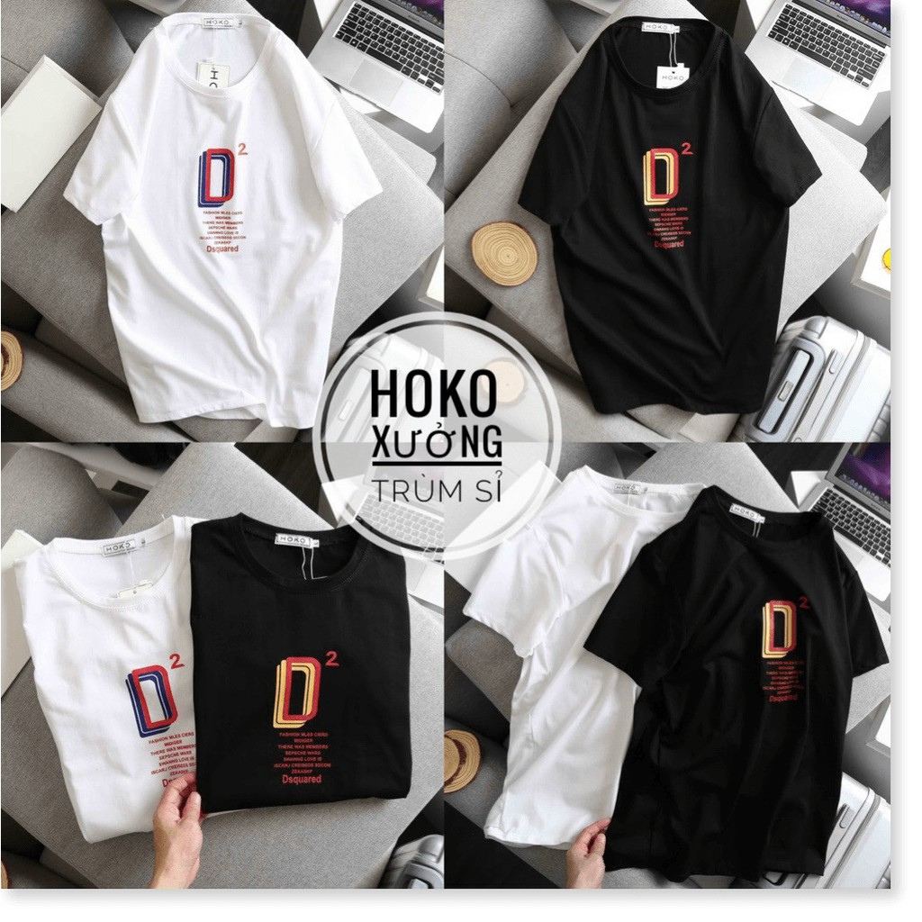 ÁO THUN COTTON CỔ TRÒN THIẾT KẾ HỌA TIẾT SIÊU NGẦU,CHẤT LIỆU VÃI THOÁNG MÁT KHÁNH AN FASHION