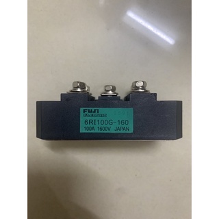 [DIODE] Đi-ốt  cầu 3 pha 1 pha 100A -1600V