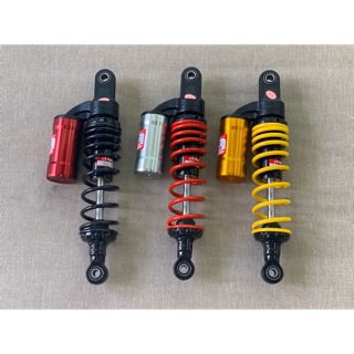 Phuộc RCB MB2 series chính hãng wave/dream/Sirius/Jupiter..