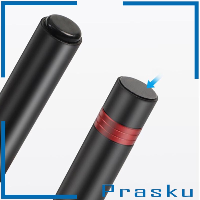 Giá đỡ card đồ họa GPU màu đen có thể thu gọn | BigBuy360 - bigbuy360.vn