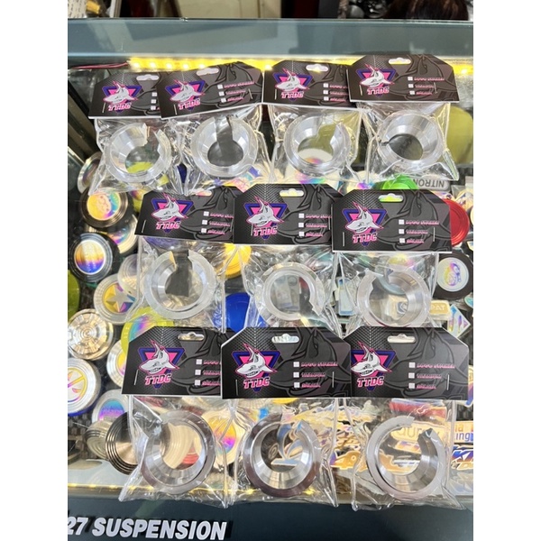 Chén phuộc cnc cực đẹp ✌🇻🇳