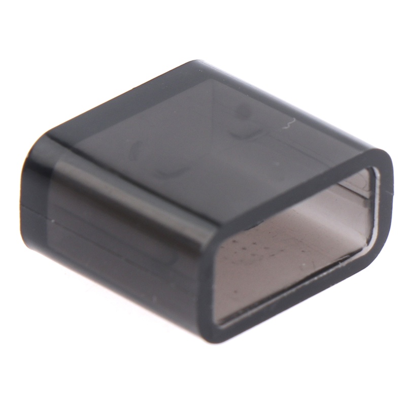 Bộ điều hợp cho tay cầm điều khiển không dây xbox one windows 10 2.g pc | BigBuy360 - bigbuy360.vn