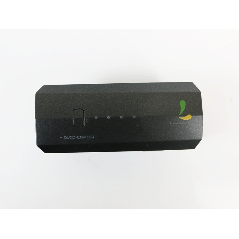 Pin flycam SJRC F11 / F11 Pro / F11S pro 4K / F11S pro 2021- Bao test - Bay 25 phút