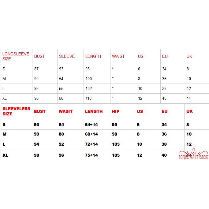 Áo Choàng Ngủ Kimono Vải Lụa Phối Ren Quyến Rũ Cho Nữ | BigBuy360 - bigbuy360.vn