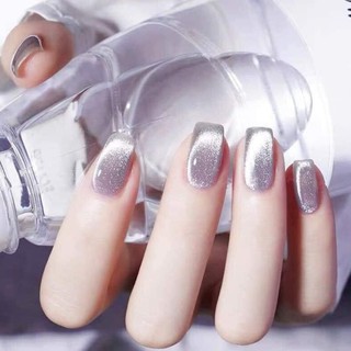 Top mắt mèo kim cương 9D