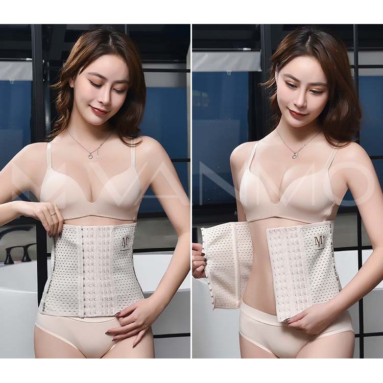 Đai Nịt Bụng Thông Hơi Thế Hệ Mới Thiết Kế Tinh Tế Đa Dạng  Đảm Bảo An Toàn Đến Sức khỏe | BigBuy360 - bigbuy360.vn