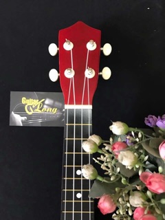 Ukulele