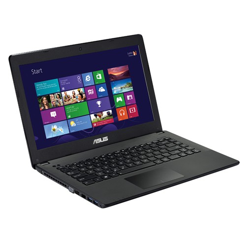 Laptop Asus F451/ CPU I3-3217U/Bộ nhớ RAM 2Gb/Ổ cứng HDD 500Gb/ Màn hình 14 inch | BigBuy360 - bigbuy360.vn