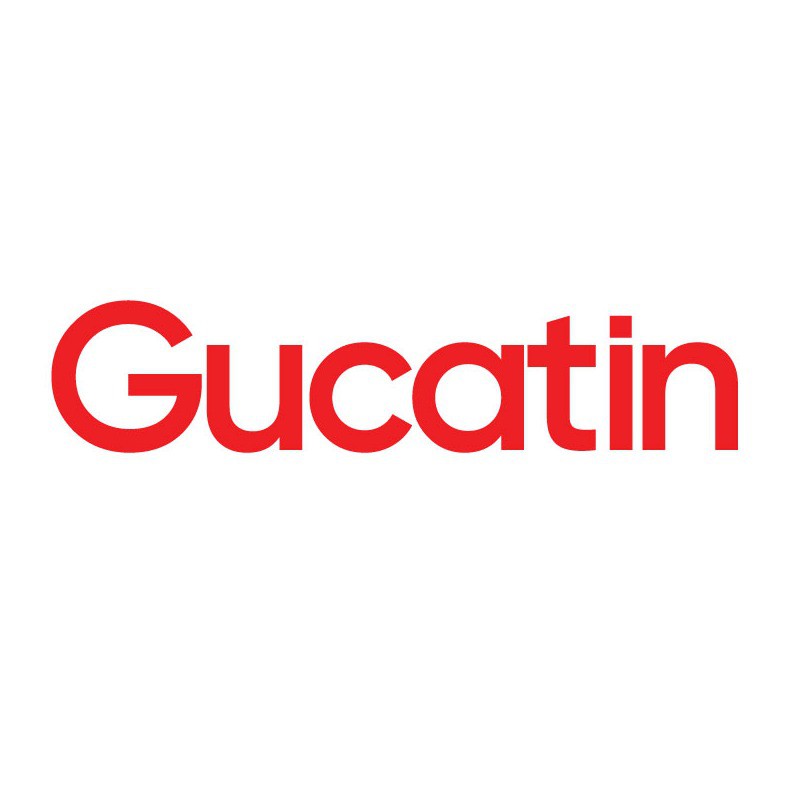 GUCATIN (Sport Store) Official
