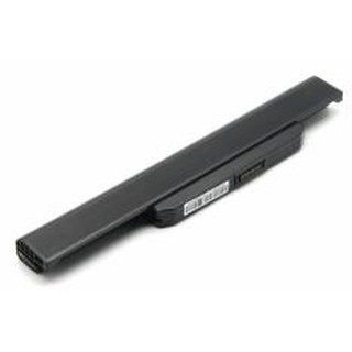 Pin Laptop Asus A32-K53