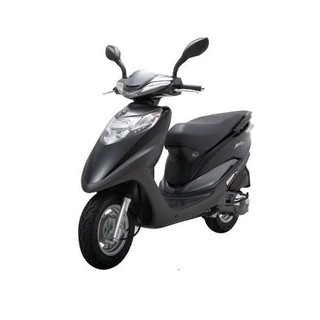 [HUNGCLE] Cục Sạc Attila 2 Pha VT5 chính hãng SYM