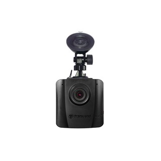 Camera hành trình Transcend TS16GDP50M