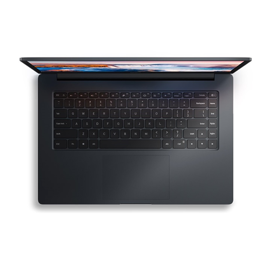 Laptop Xiaomi Redmibook 15 - JYU4506AP- i5-11300H | 8GB | 512GB-SSD | 15.6 Full HD