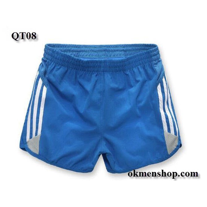 Quần chạy bộ nam chuyên nghiệp | BigBuy360 - bigbuy360.vn