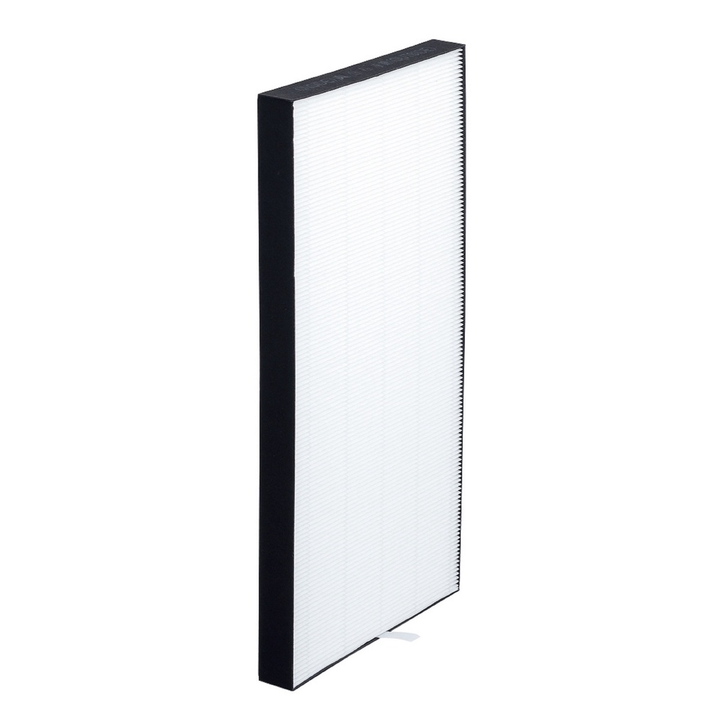 Bộ lọc HEPA SHARP FZ-D60HFE dành cho KC-G60EV-W - HÀNG CHÍNH HẢNG