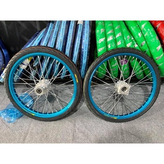 Đùm Drag CNC MD VietNam