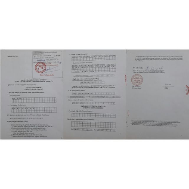 Son Lì Mịn Môi Thiên Nhiên MAJUNE (Chính Hãng)mua 2 giảm 30% | BigBuy360 - bigbuy360.vn