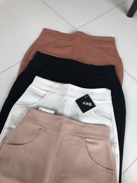 Chân váy dài tuyết mưa xẻ sau kèm ảnh thật | BigBuy360 - bigbuy360.vn