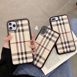 Ốp Dẻo Lv thương hiệu Iphone 11 ♥️♥️