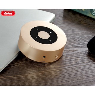 Loa bluetooth XO-A8