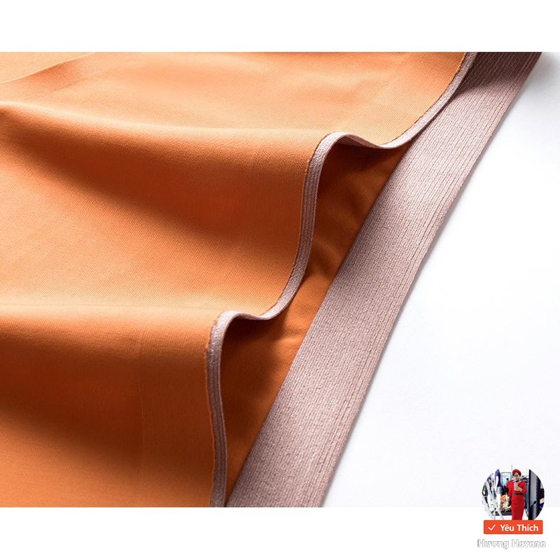 [Mã WASTDEP giảm 5K đơn bất kì] Quần lót nữ su đúc không đường may - hàng cao cấp - mã FLQ32 | BigBuy360 - bigbuy360.vn